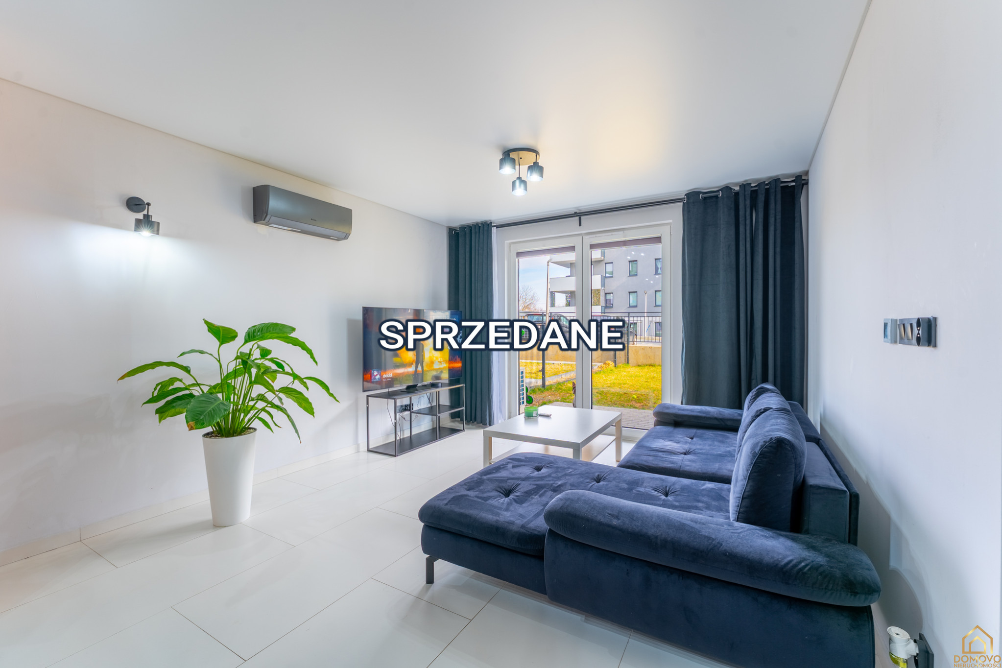 Mieszkanie Sprzedaż Sosnowiec Środula Marii Konopnickiej