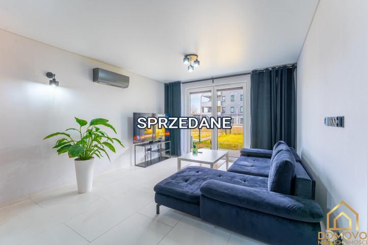 Mieszkanie Sprzedaż Sosnowiec Środula Marii Konopnickiej 1