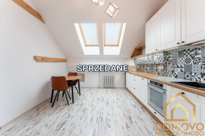 Mieszkanie Wynajem Będzin Jana Sączewskiego