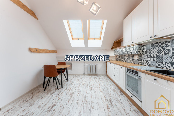 Mieszkanie Wynajem Będzin Jana Sączewskiego 1