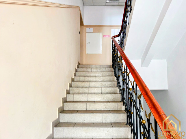 Mieszkanie Wynajem Będzin Jana Sączewskiego 15