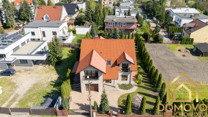 Dom Sprzedaż Będzin