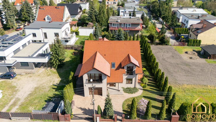 Dom Sprzedaż Będzin 20