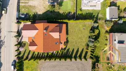 Dom Sprzedaż Będzin