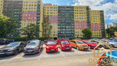 Mieszkanie Sprzedaż Sosnowiec Centrum Ostrogórska