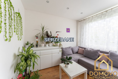 Mieszkanie Sprzedaż Sosnowiec Zagórze Bohaterów Monte Cassino
