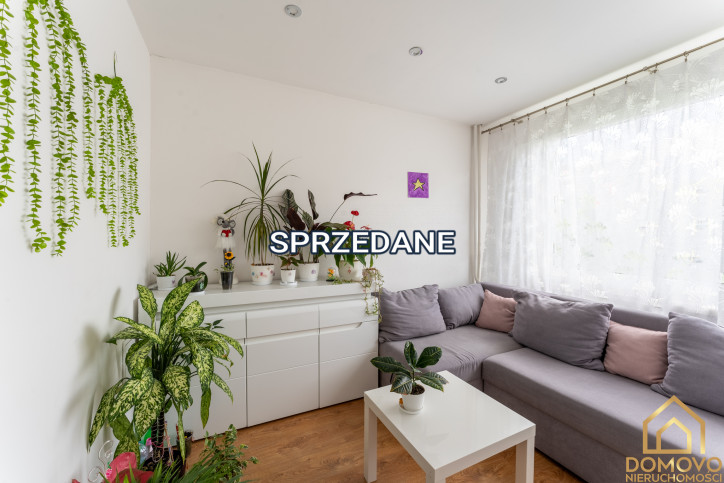 Mieszkanie Sprzedaż Sosnowiec Zagórze Bohaterów Monte Cassino 1