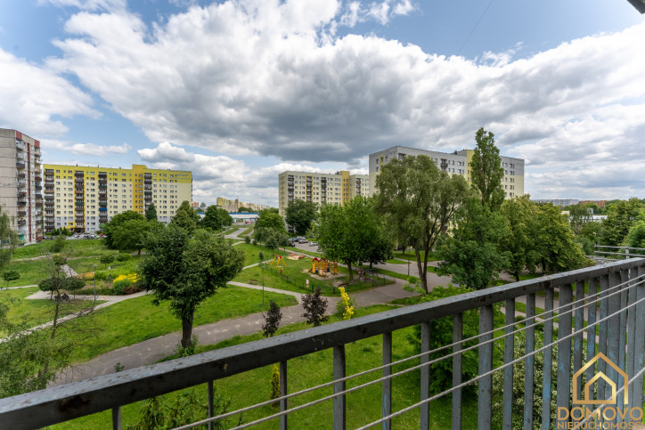 Mieszkanie Sprzedaż Sosnowiec Zagórze Bohaterów Monte Cassino 12