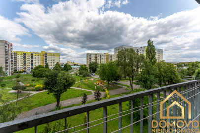 Mieszkanie Sprzedaż Sosnowiec Zagórze Bohaterów Monte Cassino