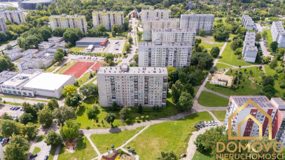 Mieszkanie Sprzedaż Sosnowiec Zagórze Bohaterów Monte Cassino