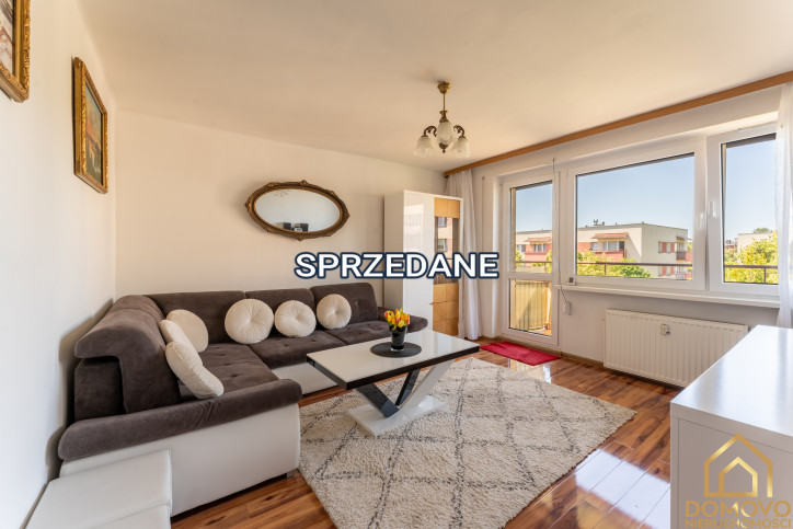 Mieszkanie Sprzedaż Chorzów Stary Chorzów Karolinki 1