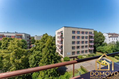 Mieszkanie Sprzedaż Chorzów Stary Chorzów Karolinki