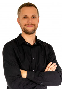 Mateusz Dyszy