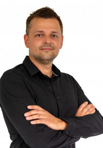 Piotr Dyczka