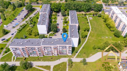 Mieszkanie Sprzedaż Tarnowskie Góry Bałkańska