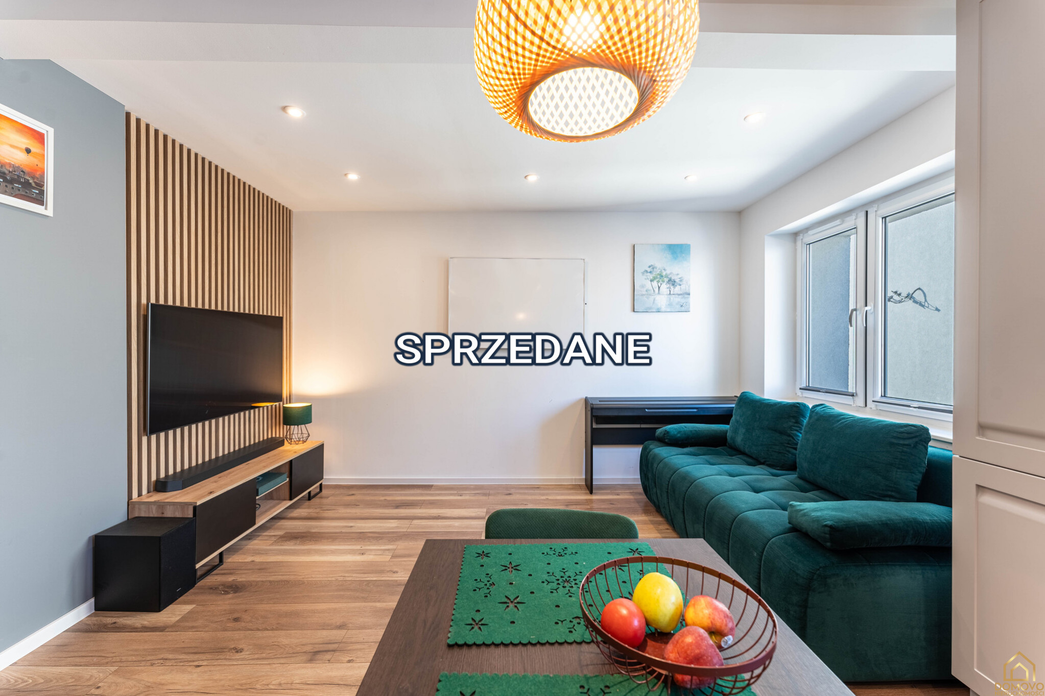 Mieszkanie Sprzedaż Bytom Juliusza Kossaka