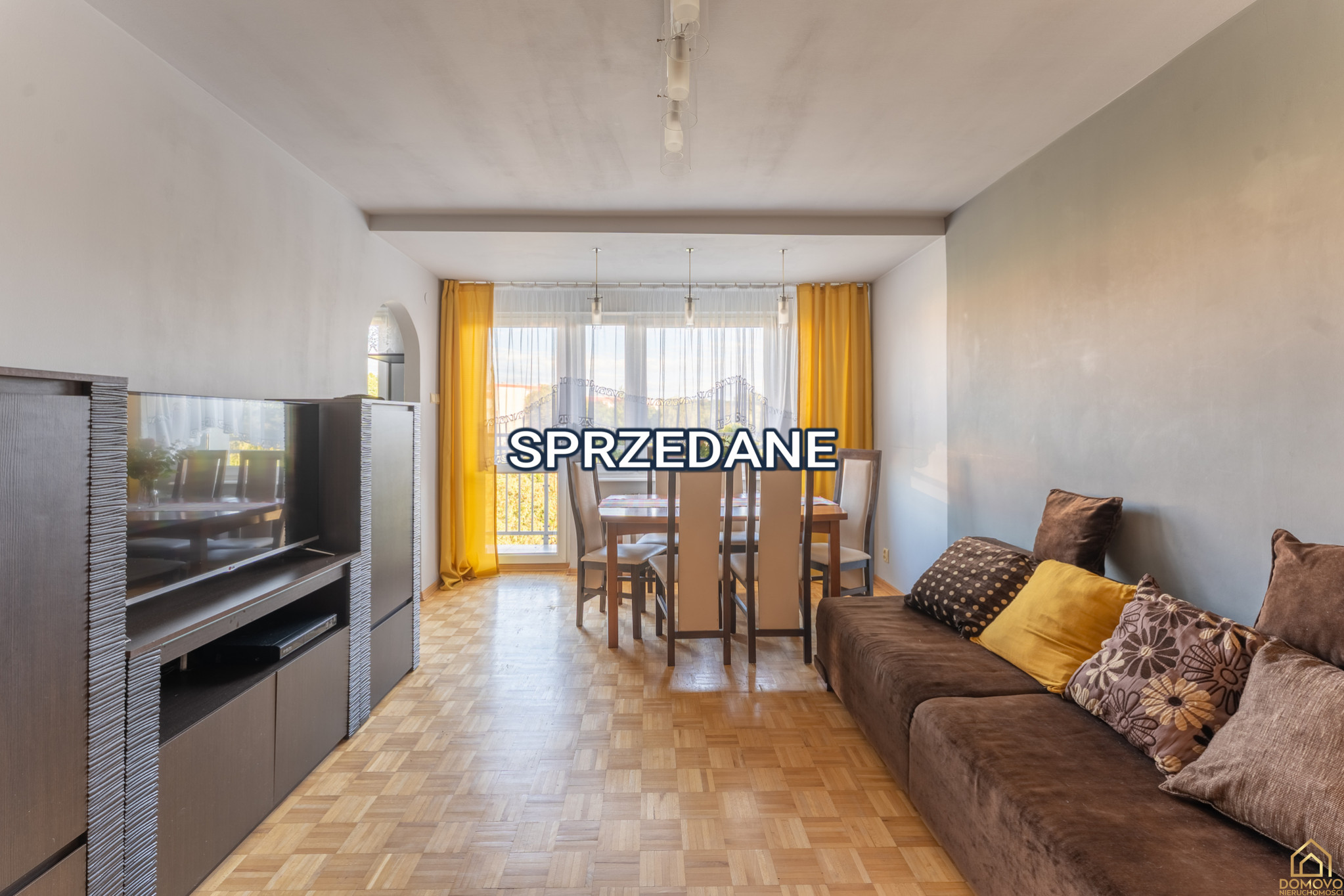 Mieszkanie Sprzedaż Będzin Osiedle Zamkowe Mieszka I