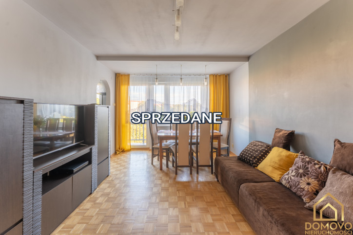 Mieszkanie Sprzedaż Będzin Osiedle Zamkowe Mieszka I 1