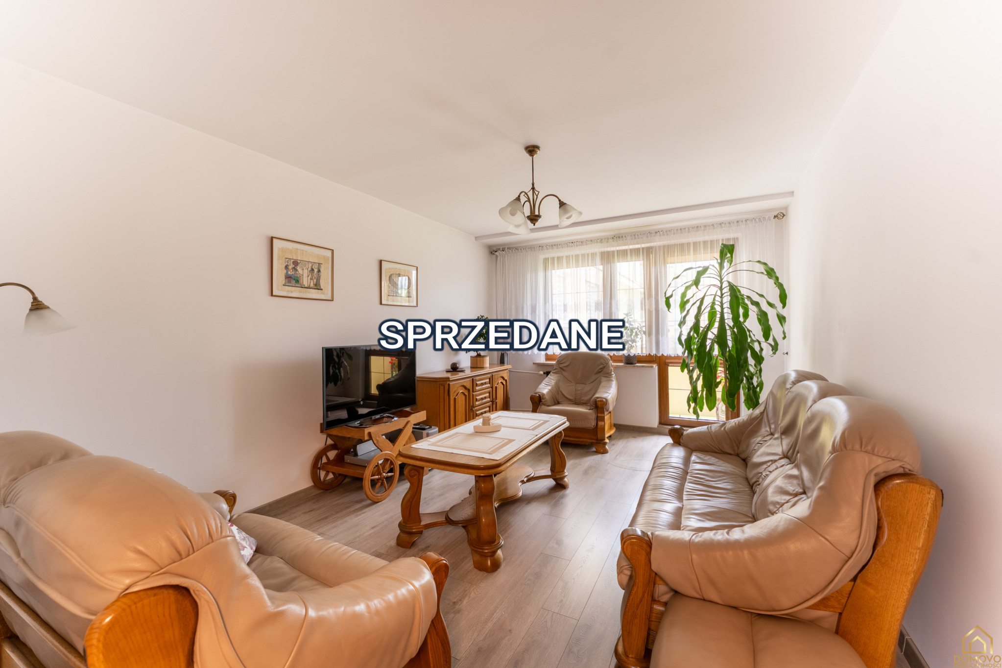 Mieszkanie Sprzedaż Sosnowiec Zagórze Zielonogórska