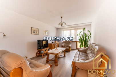 Mieszkanie Sprzedaż Sosnowiec Zagórze Zielonogórska
