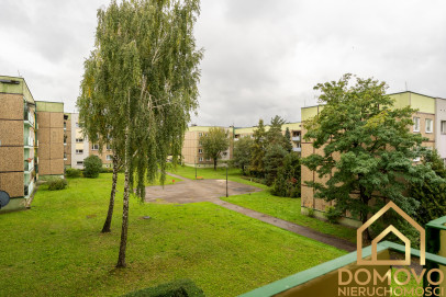 Mieszkanie Sprzedaż Sosnowiec Zagórze Zielonogórska