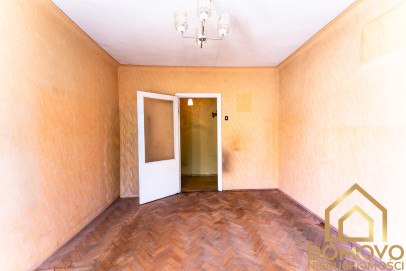Mieszkanie Sprzedaż Sosnowiec Pogoń Będzińska