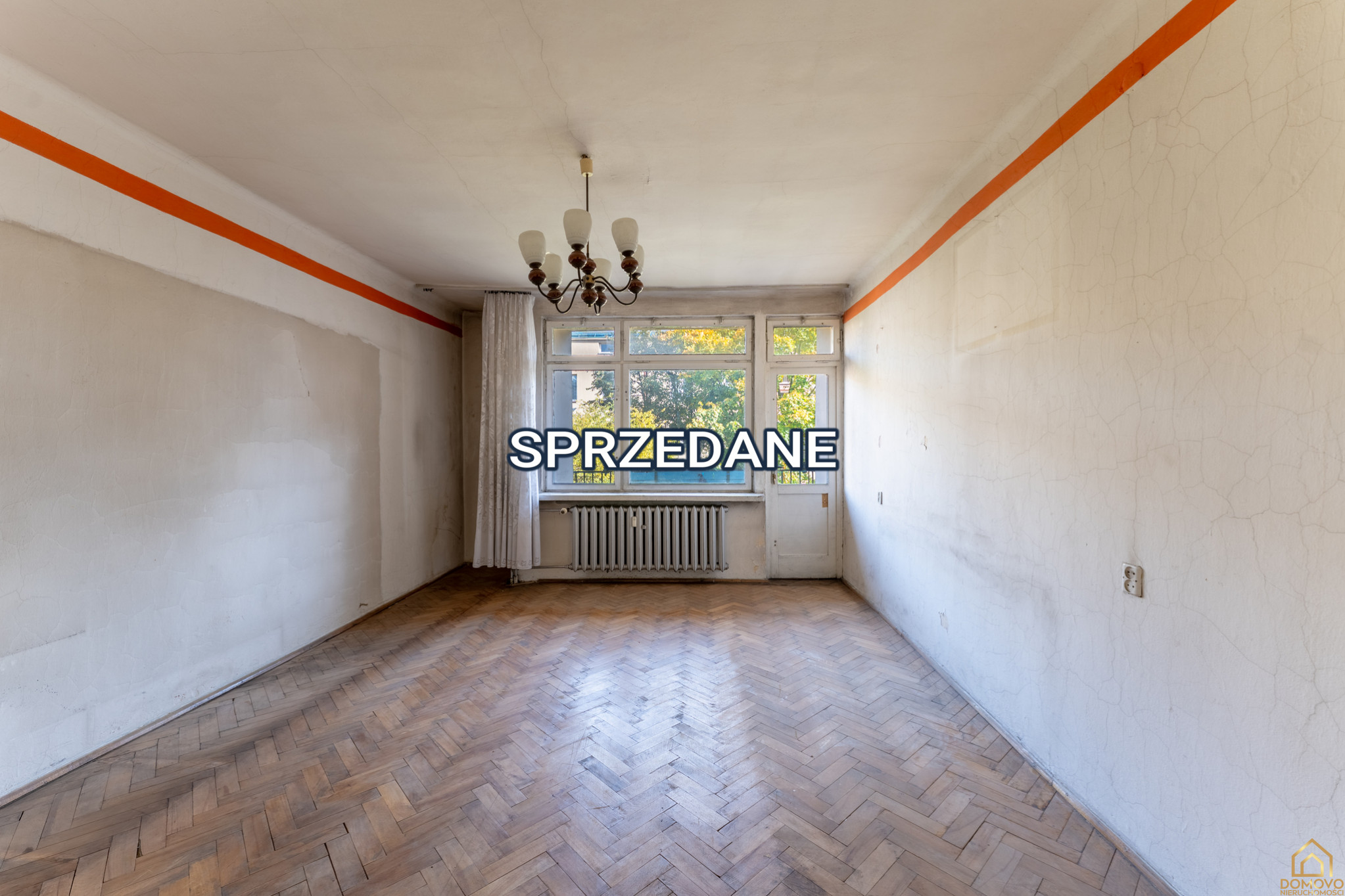 Mieszkanie Sprzedaż Sosnowiec Pogoń Będzińska