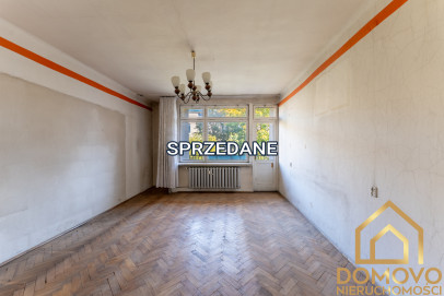 Mieszkanie Sprzedaż Sosnowiec Pogoń Będzińska