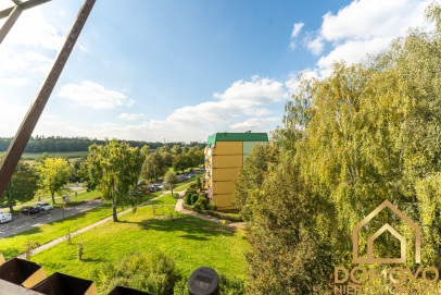 Mieszkanie Sprzedaż Siemianowice Śląskie Marii Skłodowskiej-Curie