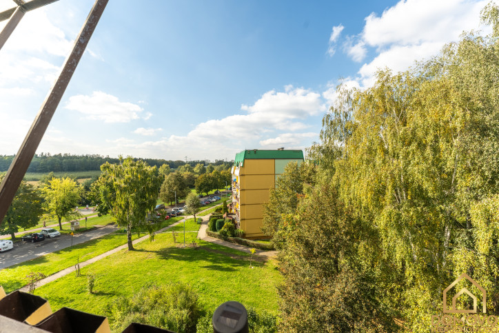 Mieszkanie Sprzedaż Siemianowice Śląskie Marii Skłodowskiej-Curie 11