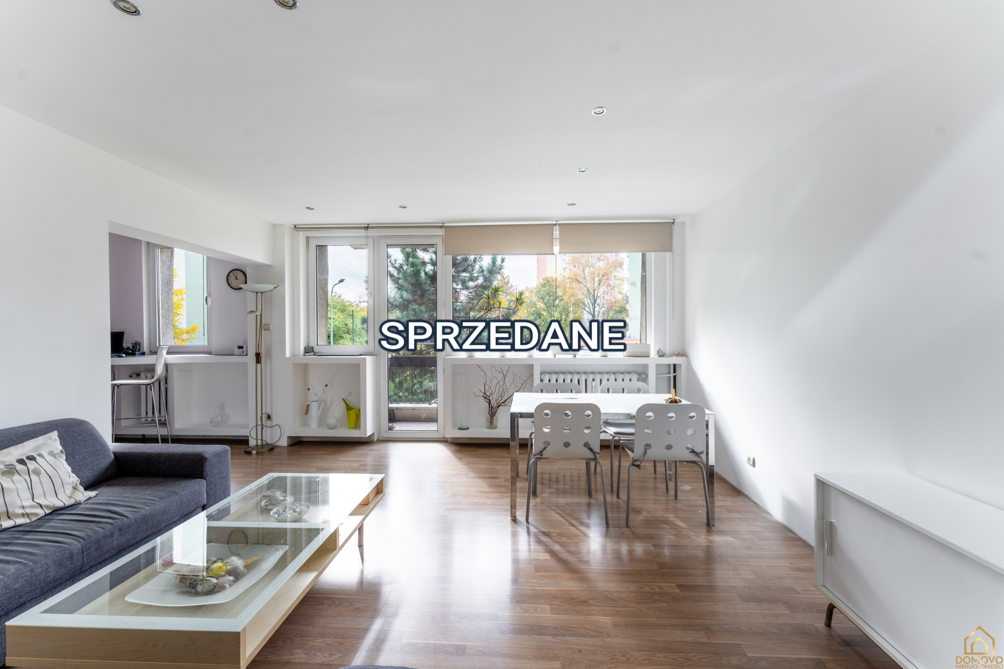 Mieszkanie Sprzedaż Sosnowiec Centrum Władysława Warneńczyka