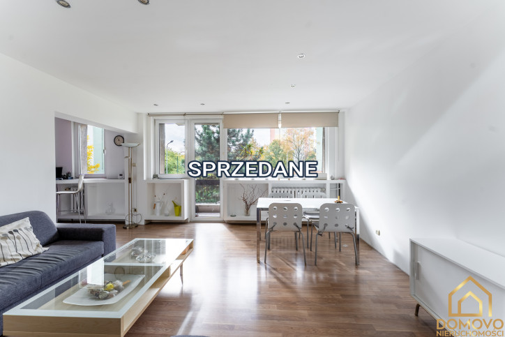 Mieszkanie Sprzedaż Sosnowiec Centrum Władysława Warneńczyka 1