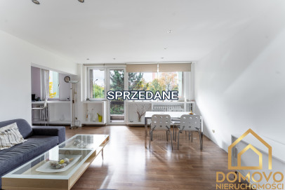 Mieszkanie Sprzedaż Sosnowiec Centrum Władysława Warneńczyka