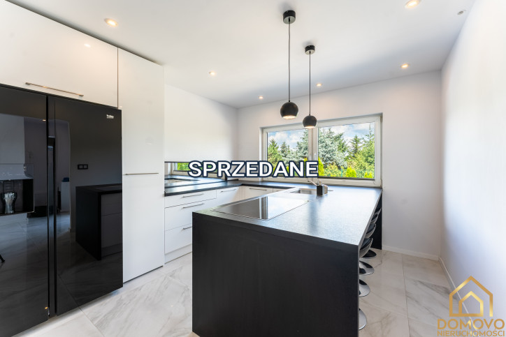 Dom Sprzedaż Będzin 1