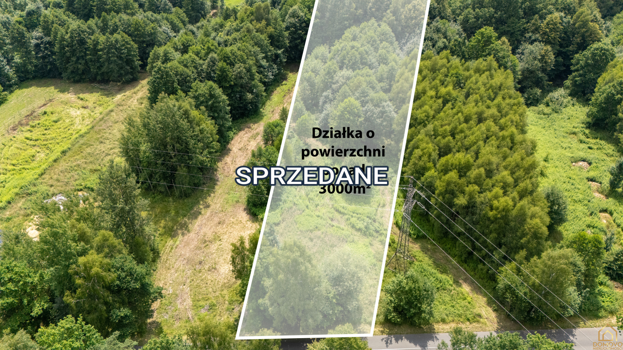 Działka Sprzedaż Dąbrowa Górnicza Nowa Kuźniczka Kuźniczka Nowa