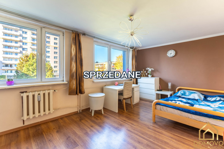 Mieszkanie Sprzedaż Czeladź Szpitalna 1