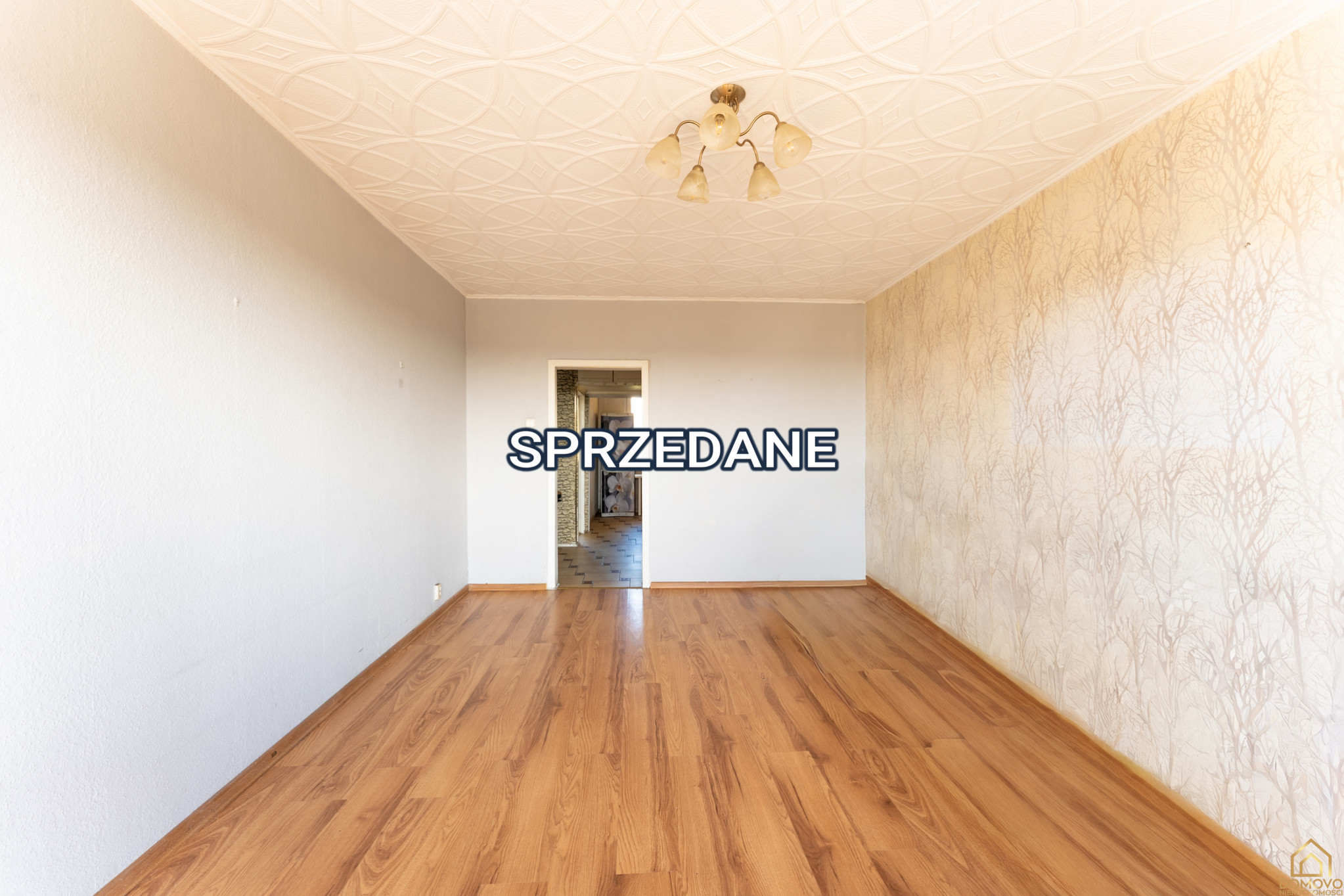 Mieszkanie Sprzedaż Sosnowiec Gabriela Narutowicza
