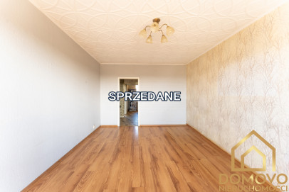 Mieszkanie Sprzedaż Sosnowiec Gabriela Narutowicza
