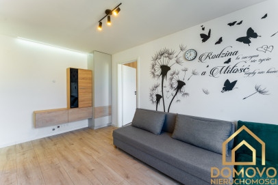 Mieszkanie Wynajem Sosnowiec Zagórze Władysława Jagiełły