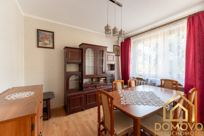 Mieszkanie Sprzedaż Sosnowiec Gabriela Narutowicza