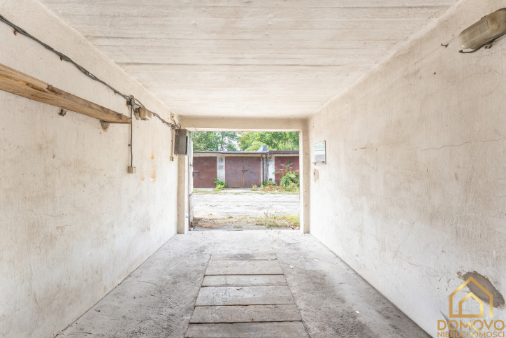 Obiekt Sprzedaż Sosnowiec Centrum 10