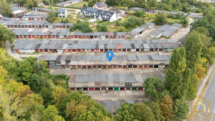 Obiekt Sprzedaż Sosnowiec Centrum 2