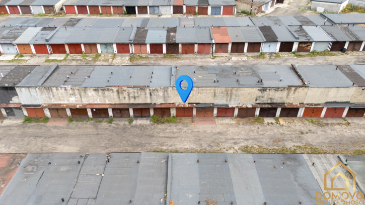 Obiekt Sprzedaż Sosnowiec Centrum 4