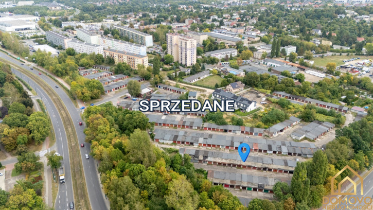 Obiekt Sprzedaż Sosnowiec Centrum 1