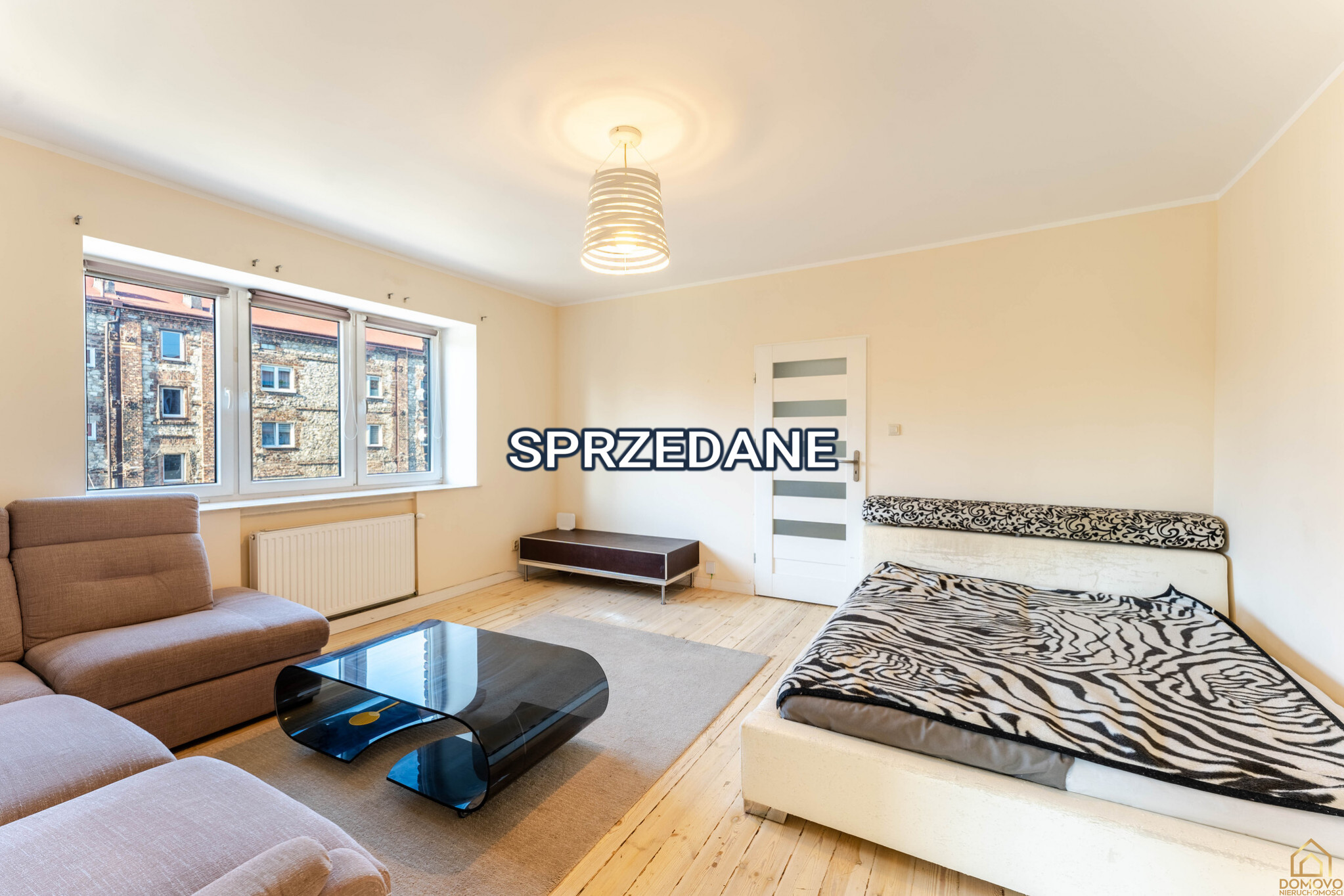Mieszkanie Sprzedaż Częstochowa Trzech Wieszczów Jana III Sobieskiego