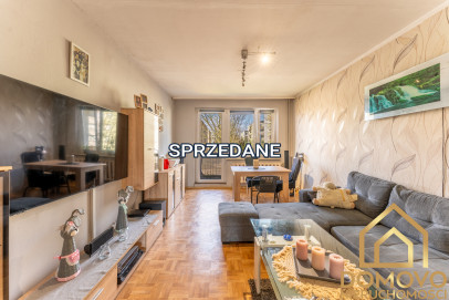 Mieszkanie Sprzedaż Bytom Francuska