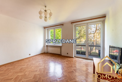 Mieszkanie Sprzedaż Sosnowiec Sielec Przyjaciół Żołnierza