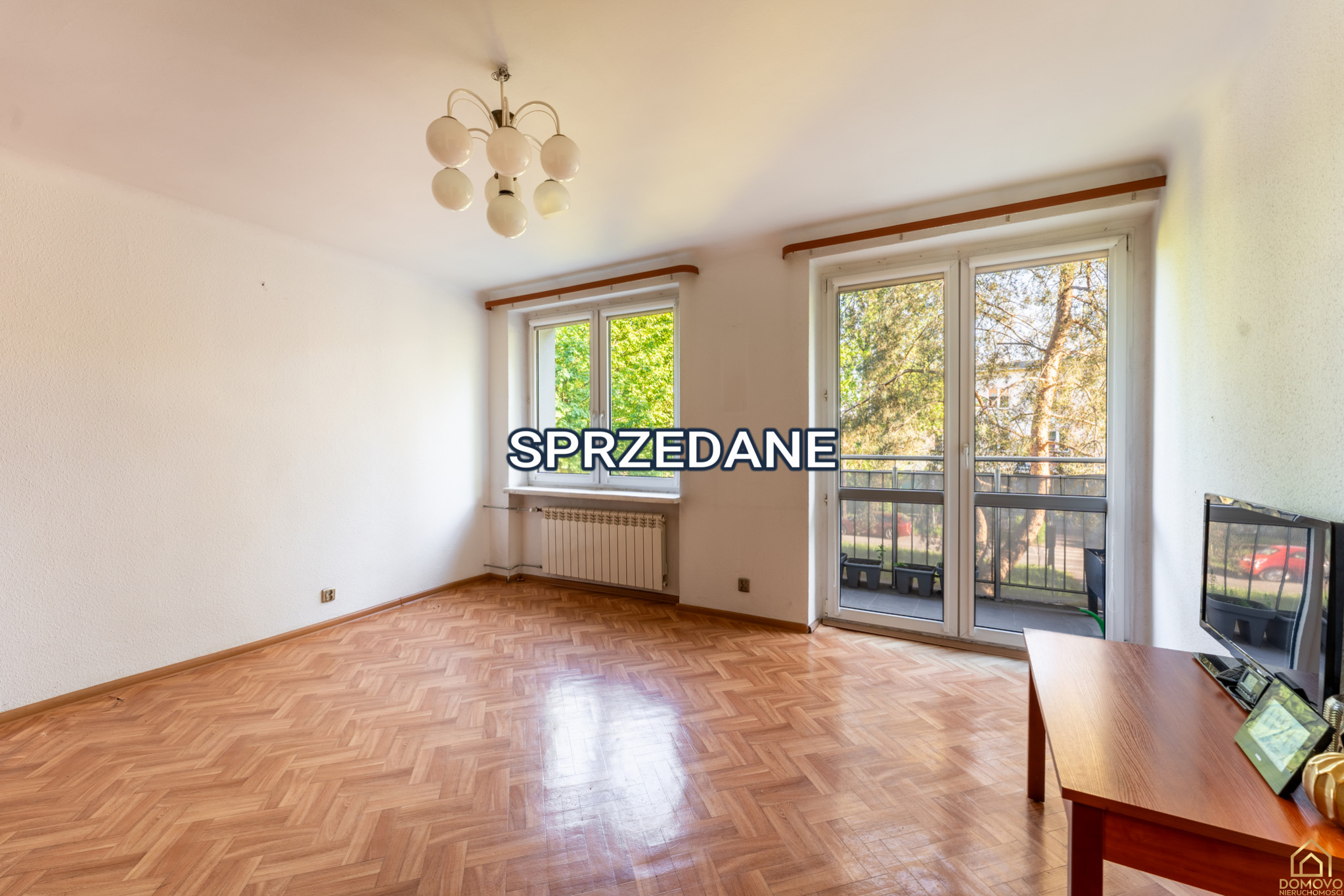 Mieszkanie Sprzedaż Sosnowiec Sielec Przyjaciół Żołnierza