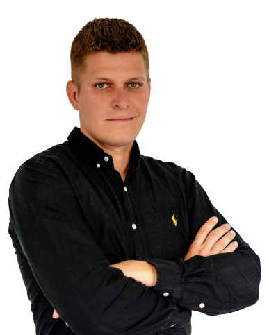 Karol Podkidacz