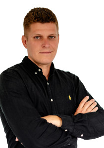 Karol Podkidacz